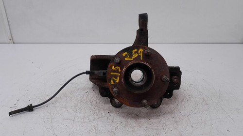 3m513k171bg front left wheel - front,