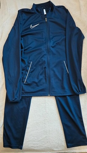 Nike dri fit - dri-fit, youth