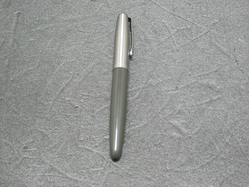 Parker super vintage - parker,