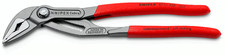 Knipex 250 cobra es - 51,