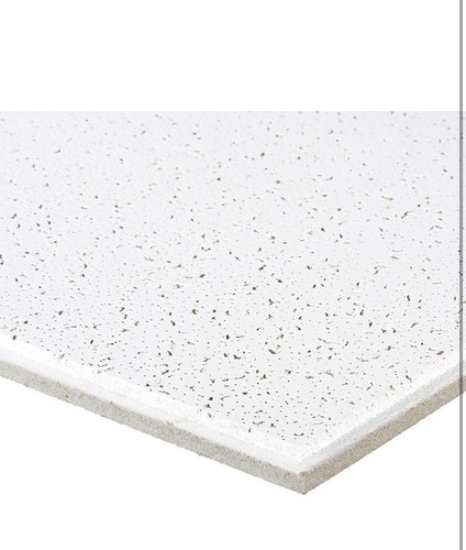 Armstrong 704a ceiling - armstrong, tiles