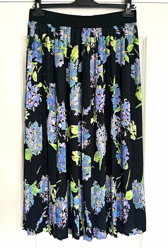 Helene berman london pleated - berman,