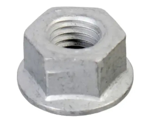 Nut 2263 swag - 2263,