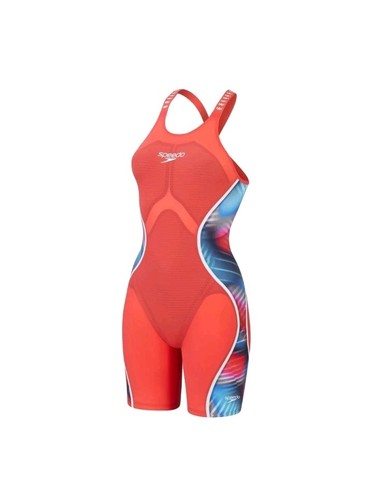 Speedo womens lzr pure intent - speedo,