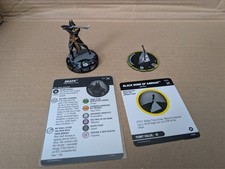 Wizkids Marvel Heroclix X-Men
