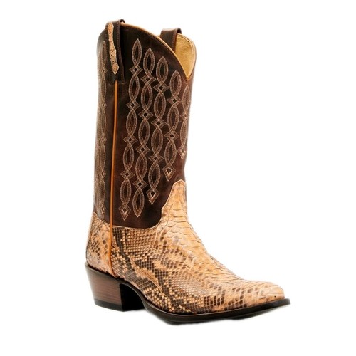 300 men cody - men's,
