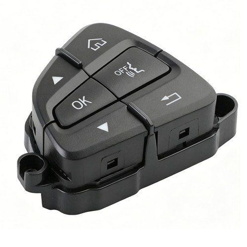 Mercedes for w205 steering - w205,