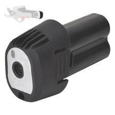 VonHaus 7.2V Spare Replacement Battery for VonHaus 7.2V Cordless Pruner