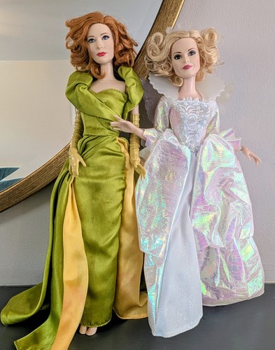 Disney cinderella live action - live,