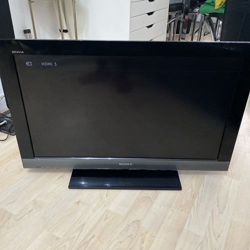 Sony bravia kdl 32ex403 - sony,