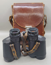 Carl Zeiss Jena JENOPTEM 8x30W