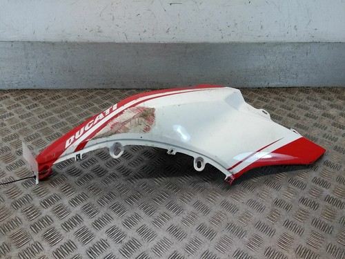2014 ducati multistrada 1200 - multistrada,