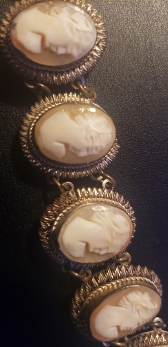 Vintage giuseppe mandile - vintage,