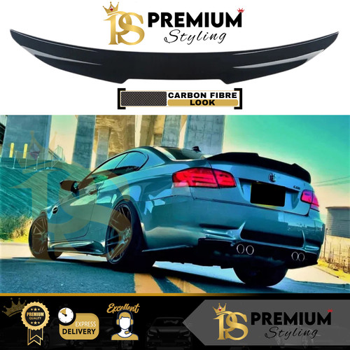 Bmw series coupe e92 - series,