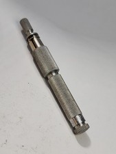 Vintage K&D Mainspring Winder