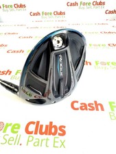 Callaway ROGUE DRIVER 9 DEGREE
