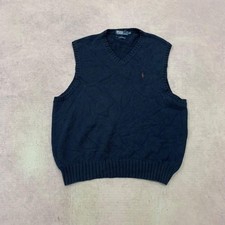 Vintage Polo Ralph Lauren