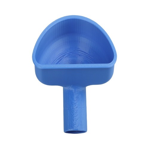 Fast filling water - rv,