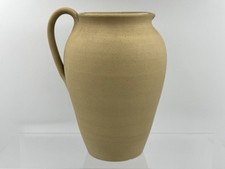 Vintage Dee Cee Stoneware