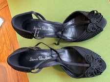 Jane Shilton shoes size ladies