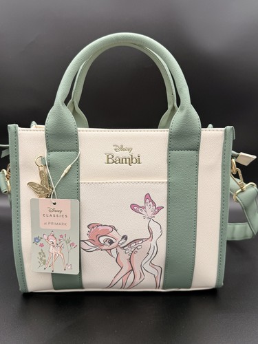Nwt disney classics primark - disney,