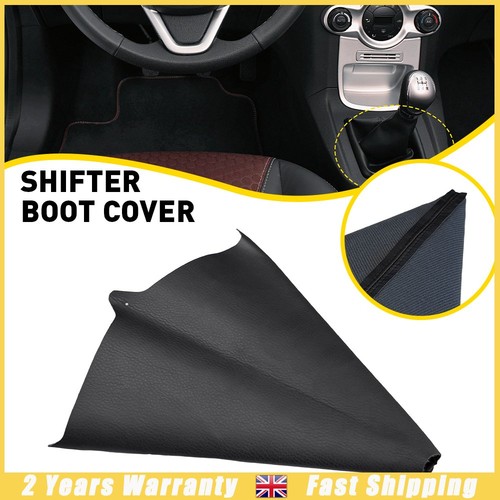 For ford fiesta - for, mk7