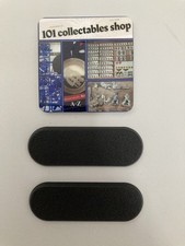 2 Warhammer Bike Base 70mm x