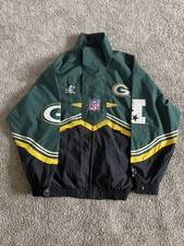1990s Green Bay Packers Logo