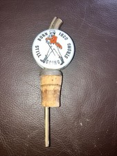 Vintage Johnnie Walker Whisky