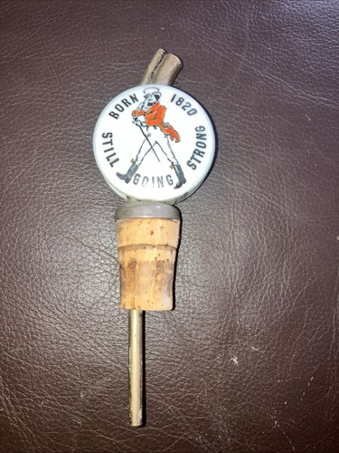 Vintage johnnie walker whisky - johnnie,