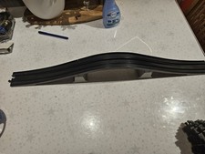 Lego Duplo 2717 train Bridge