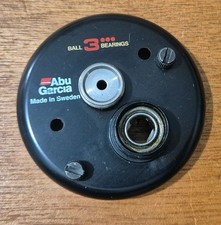 A ABU AMBASSADEUR 5600-6600