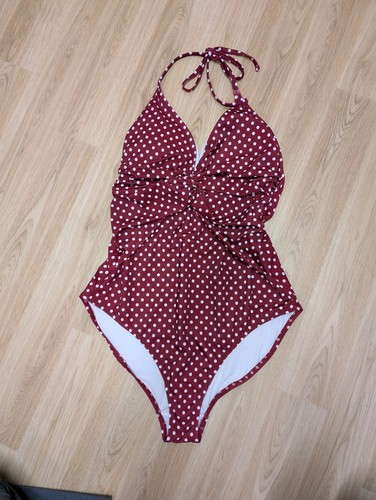 Very women uk 18 red - by,