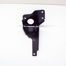 Audi E-Tron Heat Exchanger Top