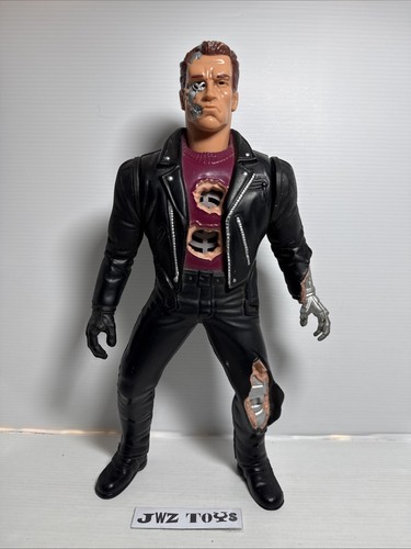 Vintage terminator the - vintage,