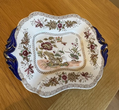 Rare antique victorian - antique, samuel