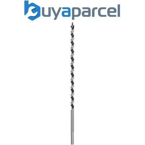 Bosch drill bits pro wood - drill,