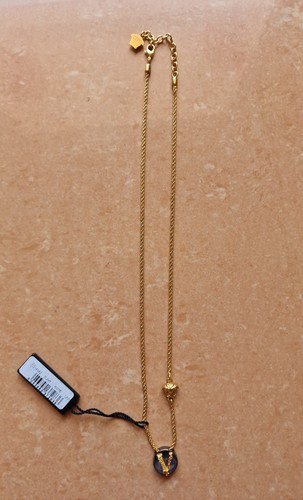 Versace gold virtus - gold,