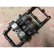 Astra GSi Turbo Engine Balance Shafts Z20LET MK4 G Coupe Turbo