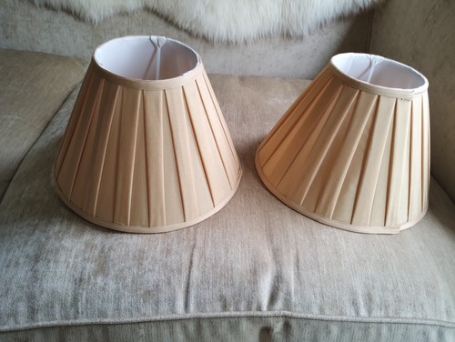 Lamp shades ceiling - lamp,