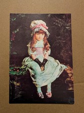 The Medici Society Sir John