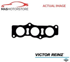 EXHAUST MANIFOLD GASKET VICTOR