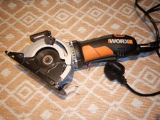mini circular saw corded