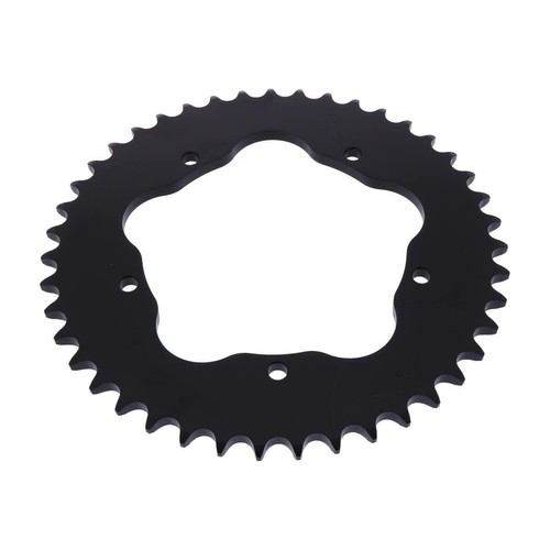 Jtr752 525 z43 - jtr752.43,