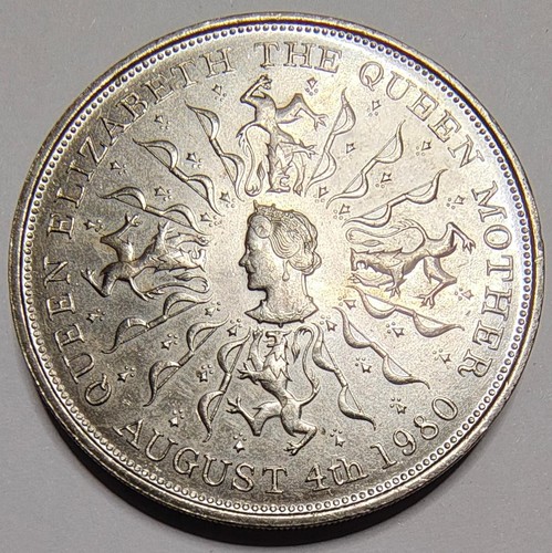 1980 queen elizabeth the - queen,
