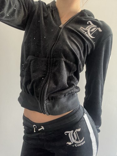 Y2k juicy couture women - couture, women’s