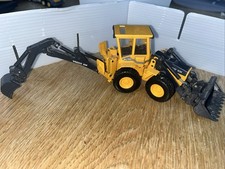 Joal 1:50 Scale Volvo BM EL70
