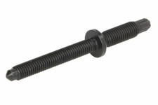 ENGITECH ENT250537 Screw