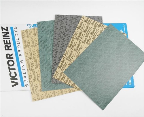 Reinz sealing kit - sealing,