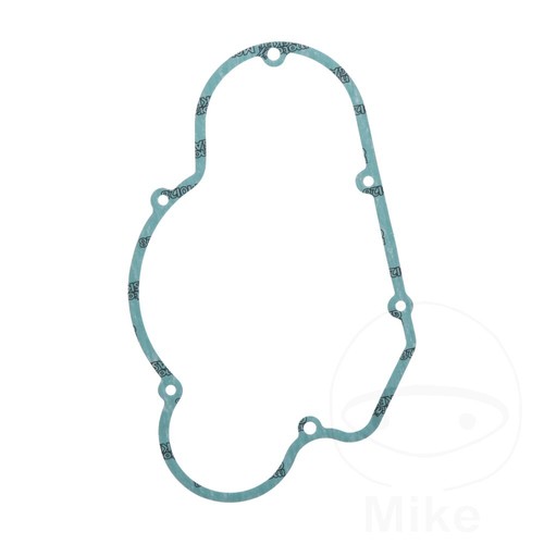 Athena clutch cover - athena,